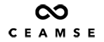 ceamse