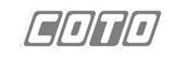 coto