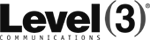 level 3