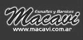 macavi